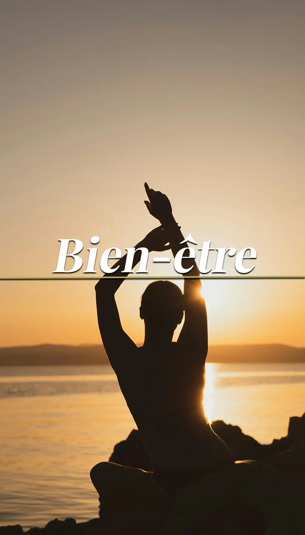 Bien-Être