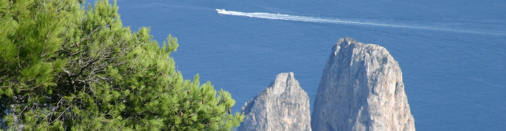 Italy-01
