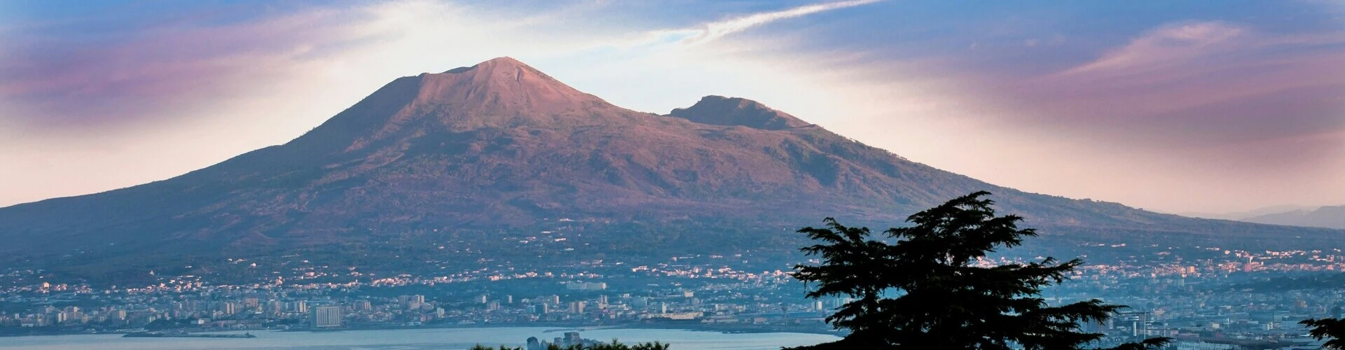 Italy-03