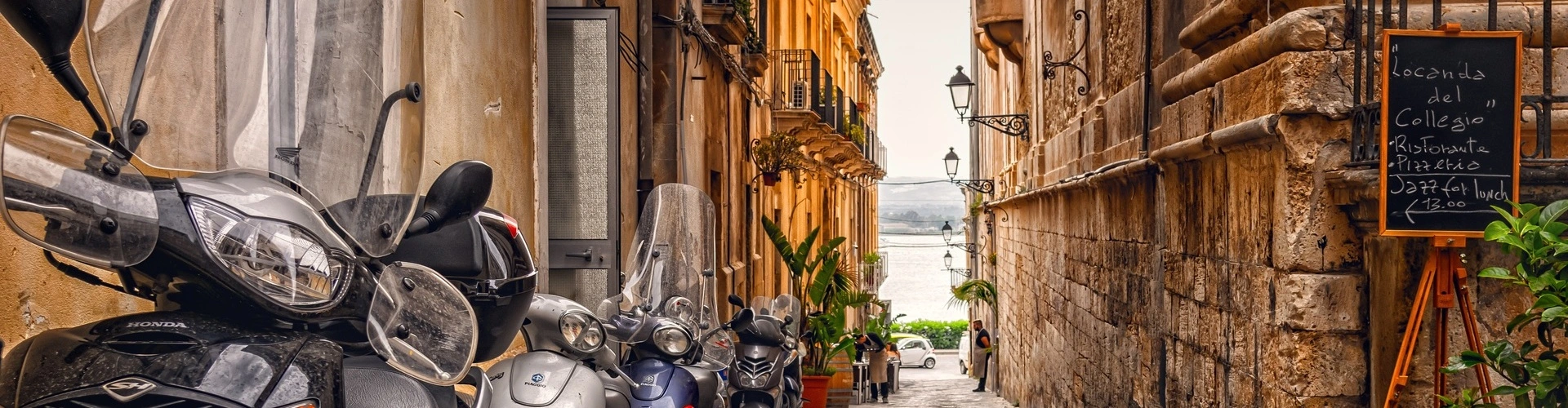 Italy-04