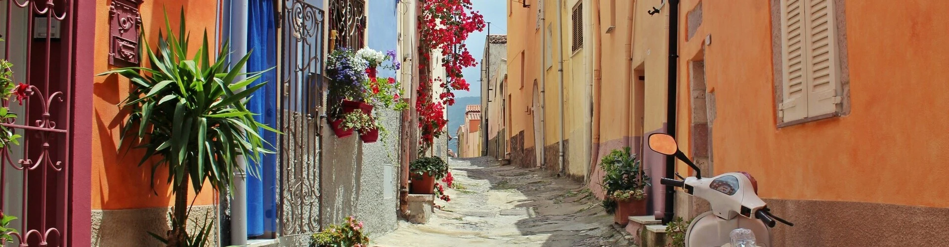 Italy-06