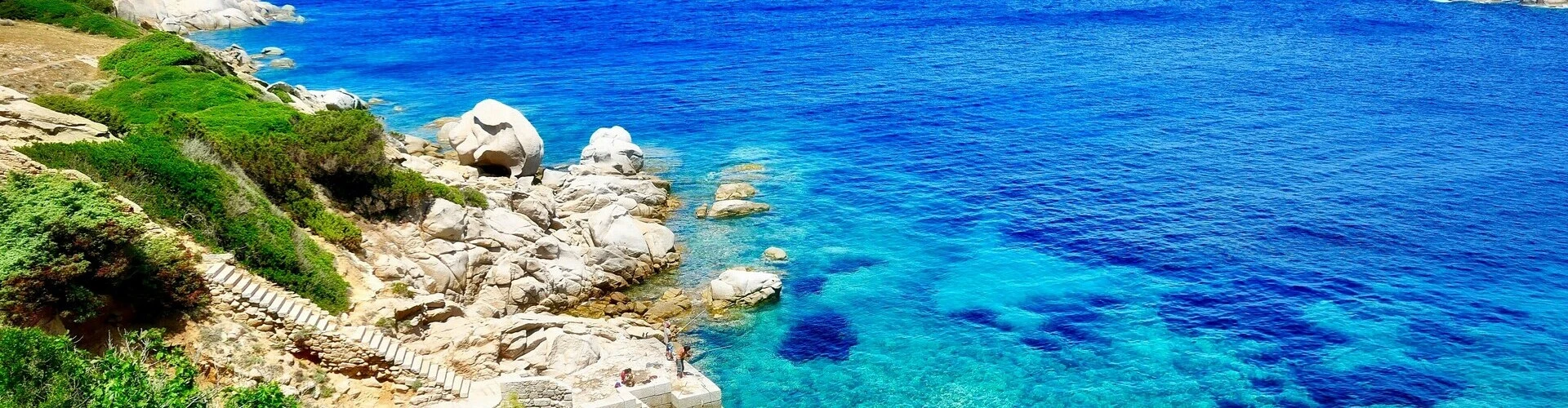Italy-07