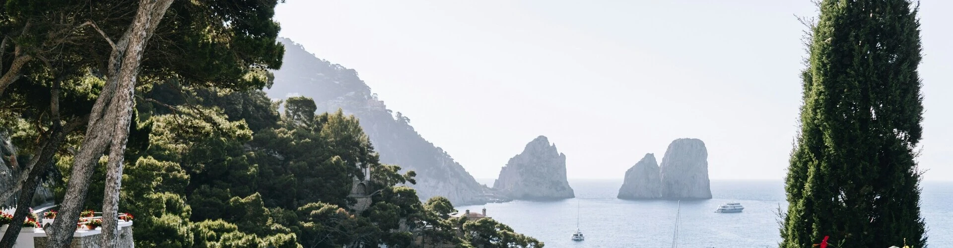 Italy-08