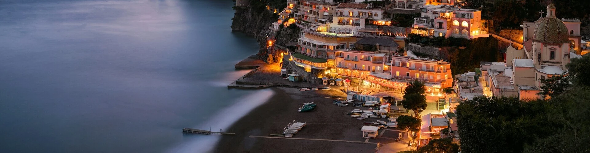 Italy-11