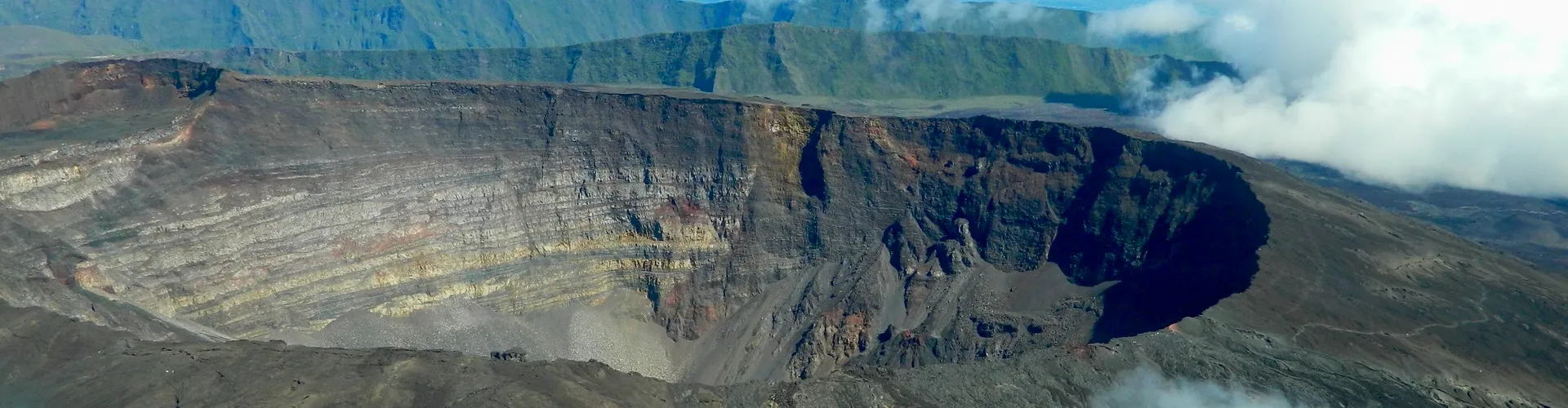 Réunion 4