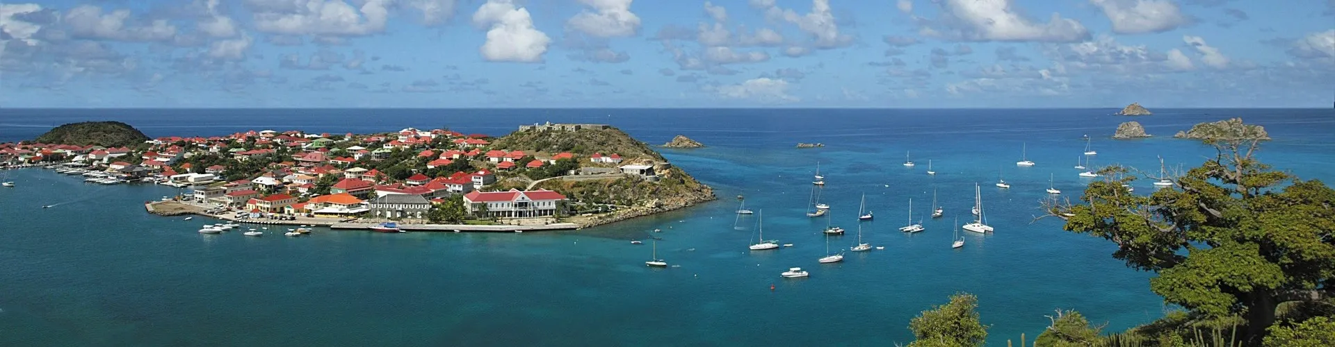 St-Barth-01