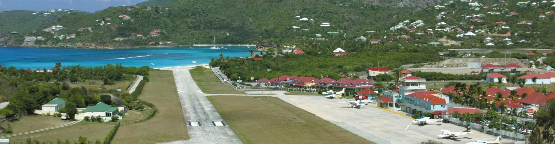 St-Barth-02