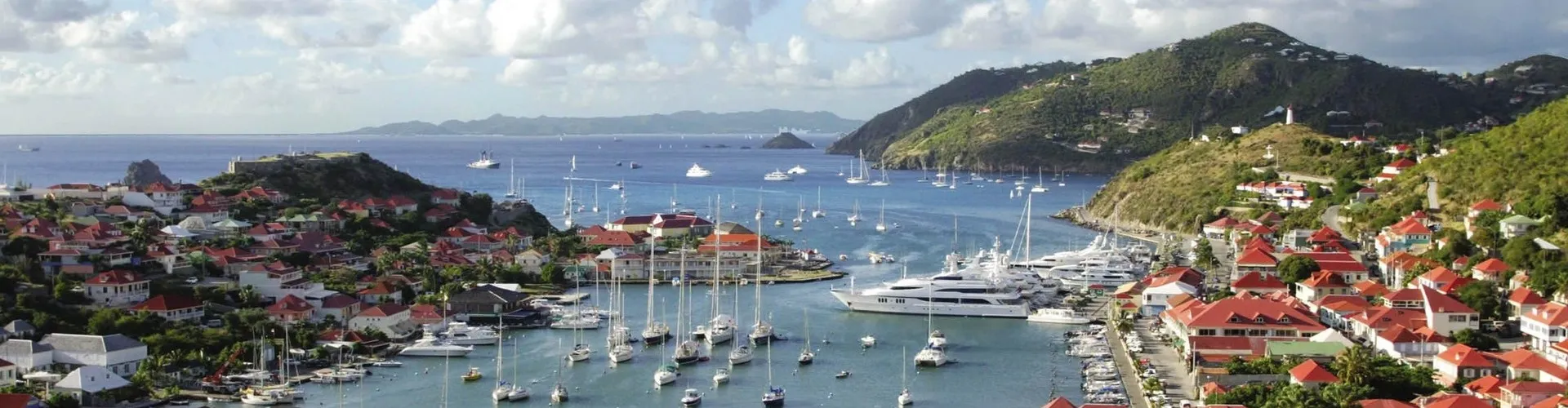 St-Barth-04