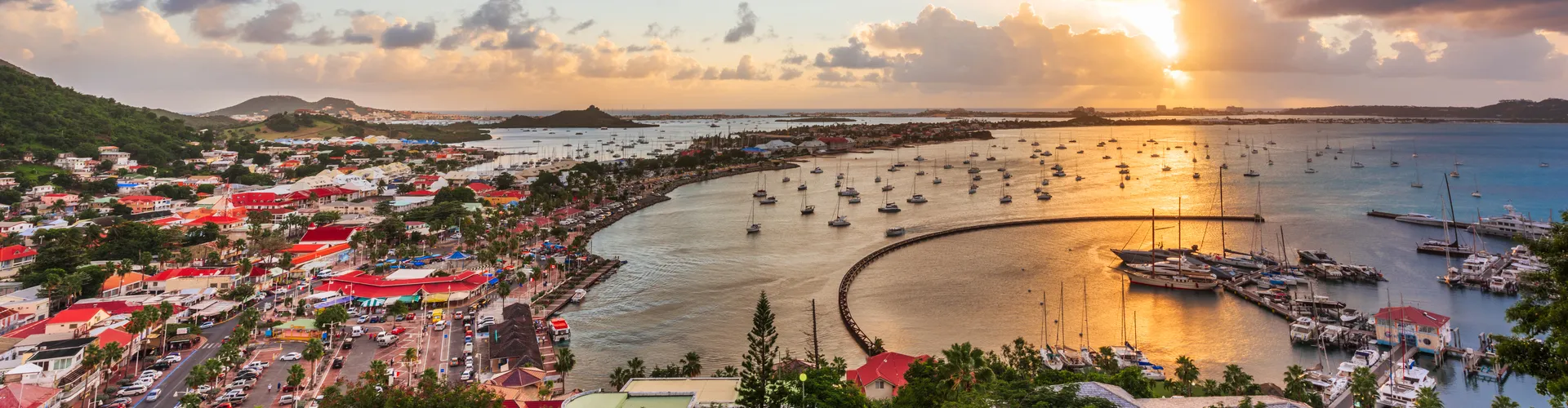 Saint-Martin-01