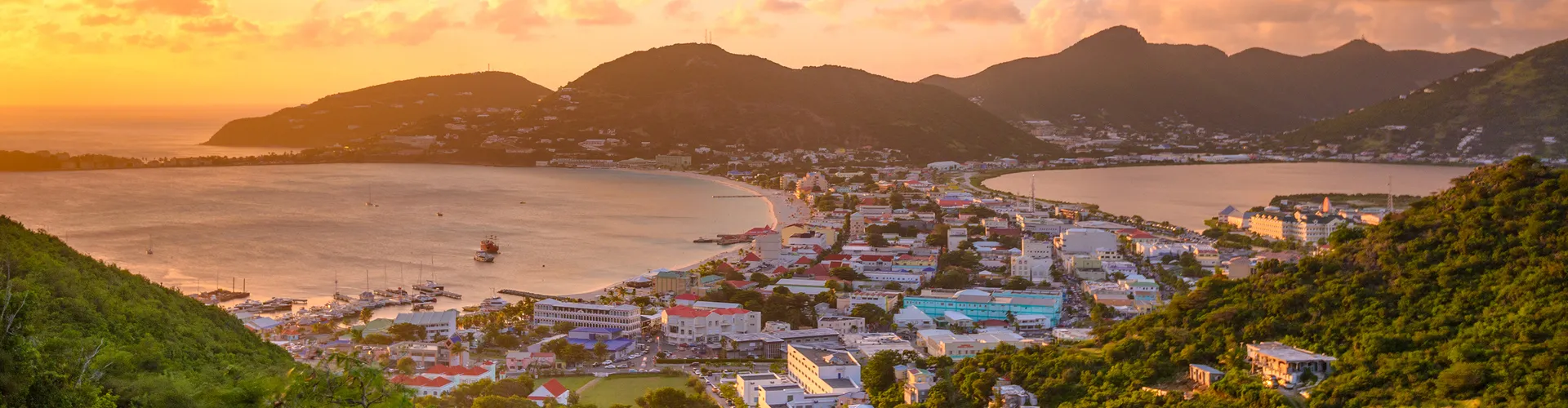 Saint-Martin-02