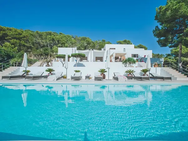 Mallorca Villa Rentals