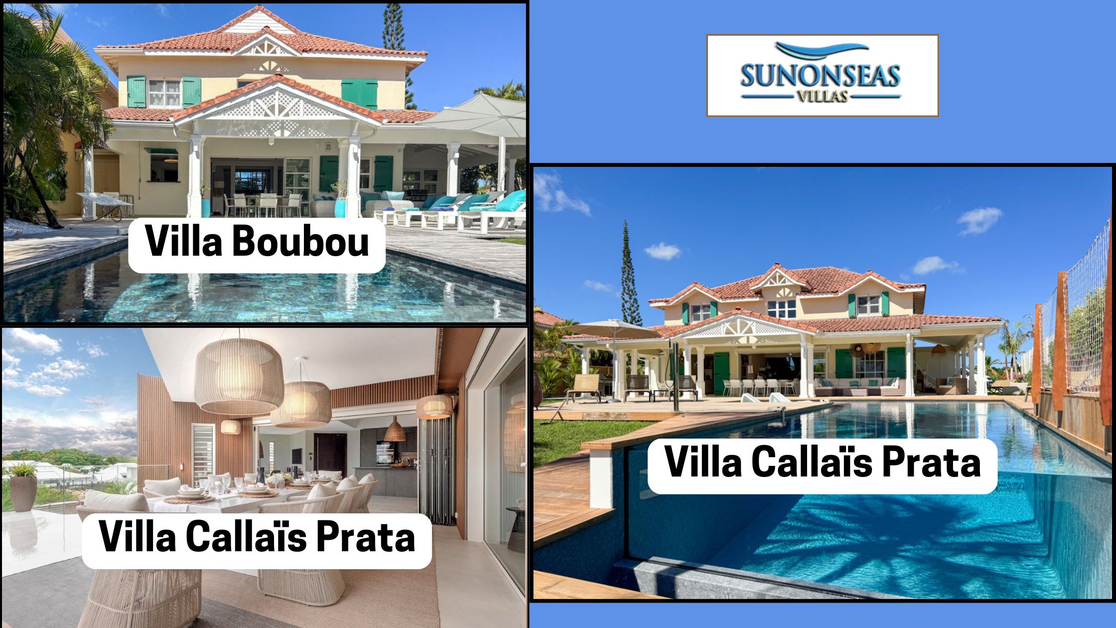 guadeloupe%20islands%20villa%20rental Sunonseas Villas | 3 Best Places to Visit in Guadeloupe & Luxury VillasSunonseasvillas, luxury villa rentals with tailor made concierge services. Carribean, Indian Ocean, Europe, Africa ... Rent our carefully selected villas.