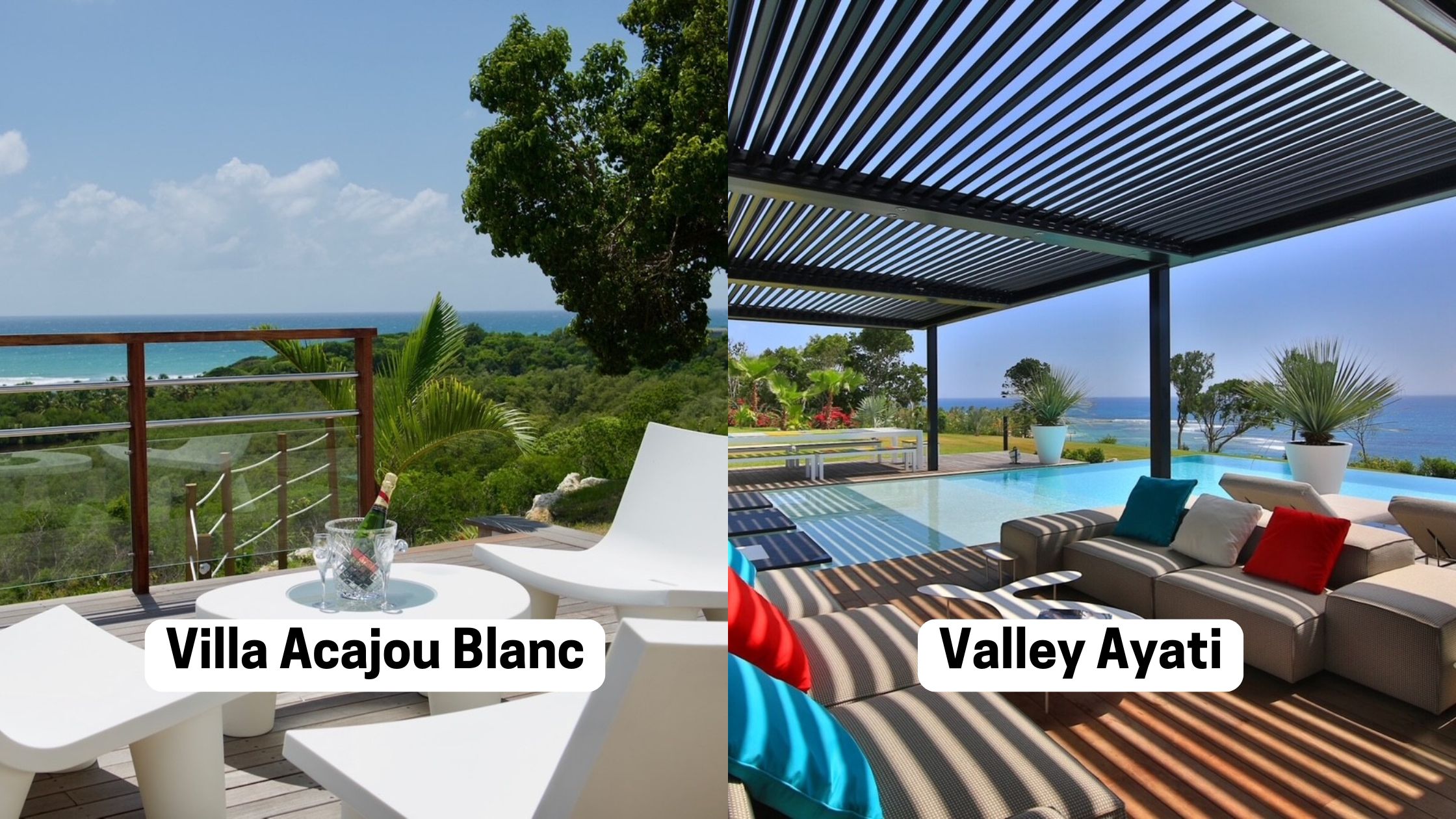 guadeloupe%20villa%20rental%201 Sunonseas Villas | 3 Best Places to Visit in Guadeloupe & Luxury VillasSunonseasvillas, luxury villa rentals with tailor made concierge services. Carribean, Indian Ocean, Europe, Africa ... Rent our carefully selected villas.