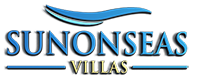 logo-emails Contact UsSunonseasvillas, luxury villa rentals with tailor made concierge services. Carribean, Indian Ocean, Europe, Africa ... Rent our carefully selected villas.  