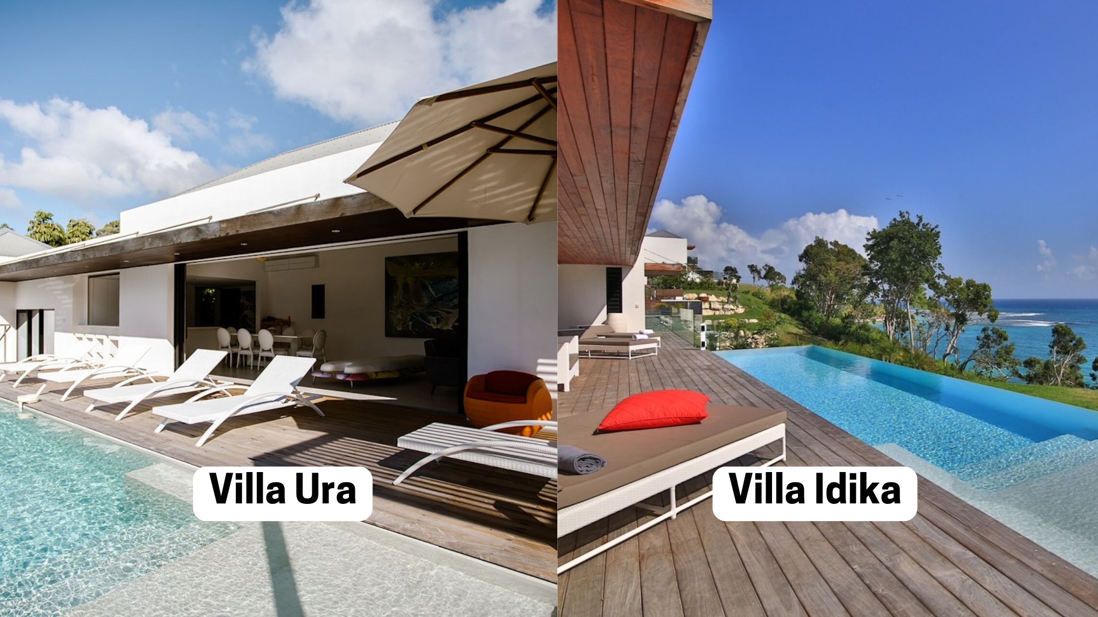 luxury%20villa%20guadeloupe Sunonseas Villas | 3 Best Places to Visit in Guadeloupe & Luxury VillasSunonseasvillas, luxury villa rentals with tailor made concierge services. Carribean, Indian Ocean, Europe, Africa ... Rent our carefully selected villas.