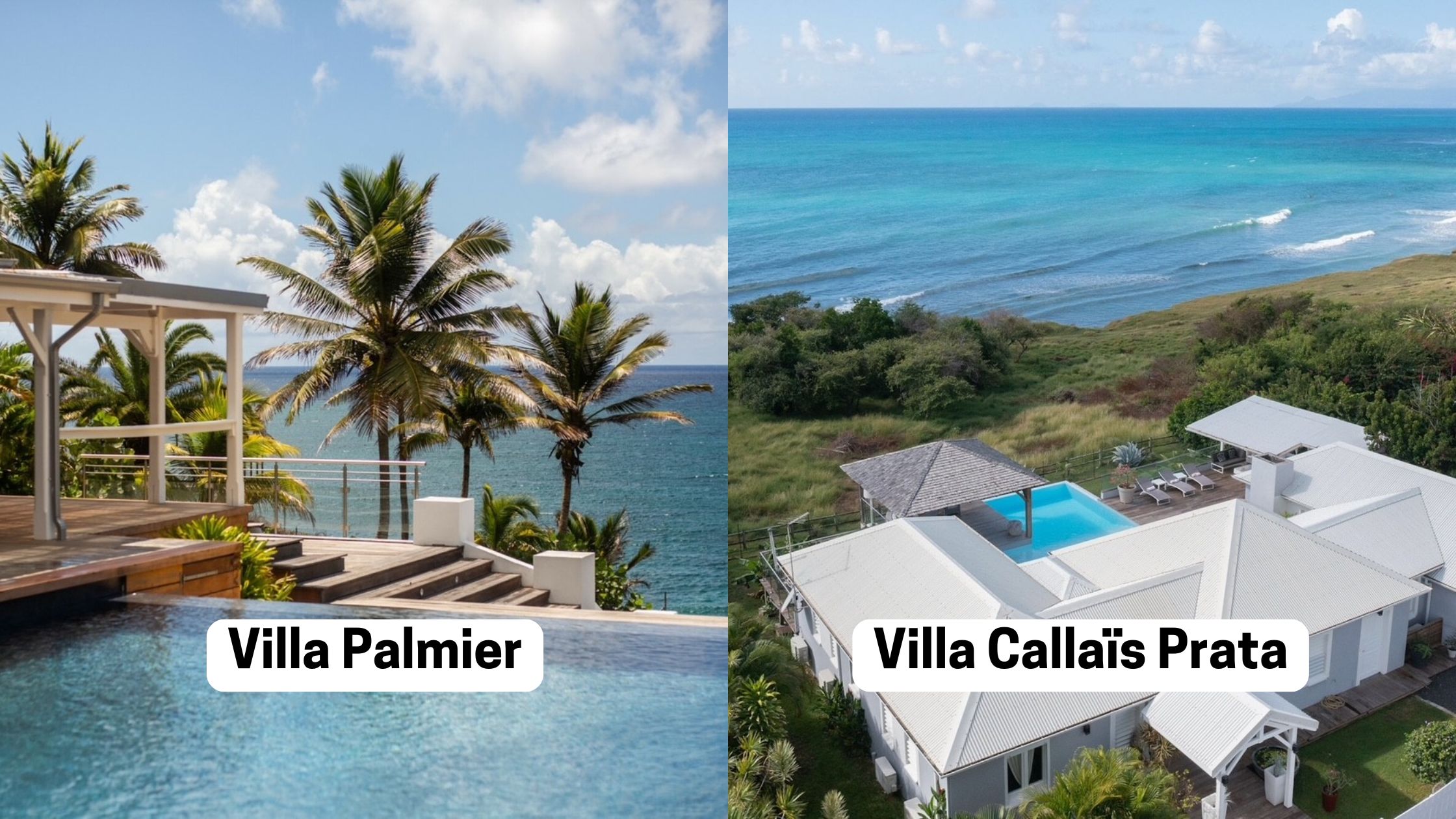 luxury%20villa%20rental%20guadeloupe Sunonseas Villas | 3 Best Places to Visit in Guadeloupe & Luxury VillasSunonseasvillas, luxury villa rentals with tailor made concierge services. Carribean, Indian Ocean, Europe, Africa ... Rent our carefully selected villas.
