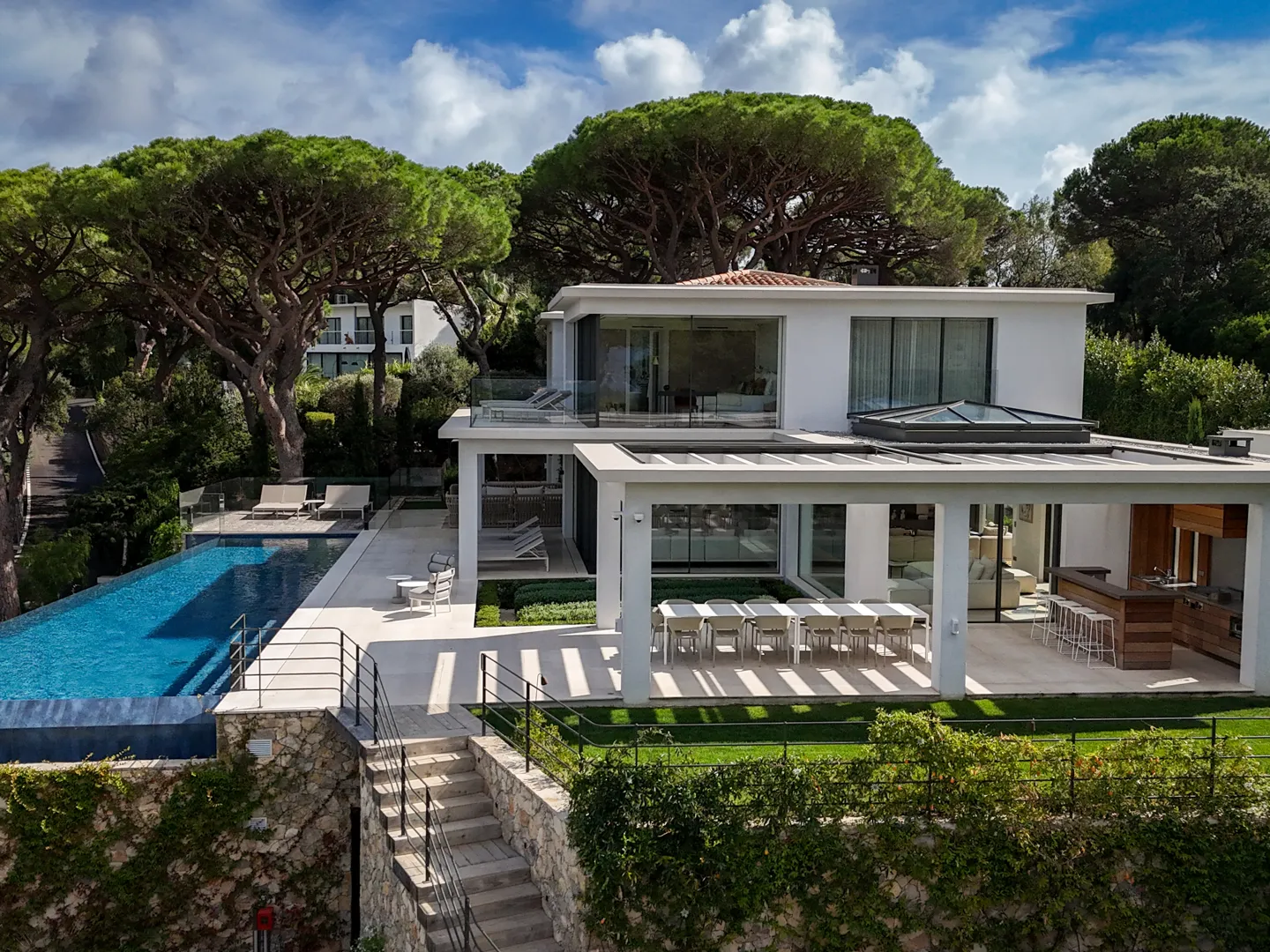 Villa Adele
