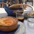 Moussaka